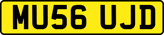 MU56UJD