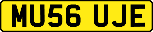 MU56UJE
