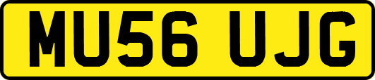 MU56UJG