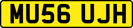 MU56UJH