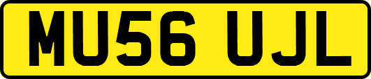 MU56UJL