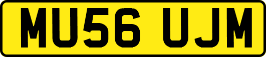 MU56UJM