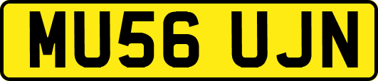 MU56UJN