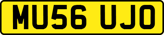 MU56UJO