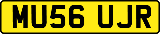 MU56UJR