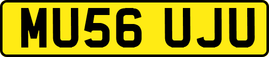 MU56UJU
