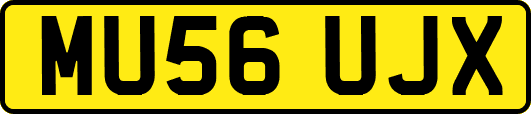 MU56UJX