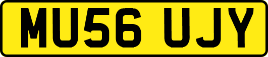 MU56UJY