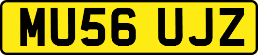 MU56UJZ