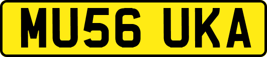 MU56UKA