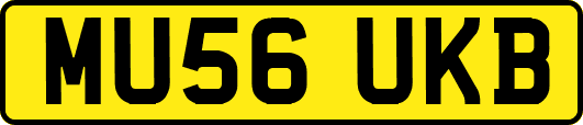 MU56UKB