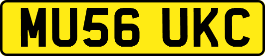 MU56UKC