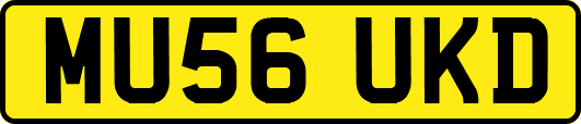 MU56UKD