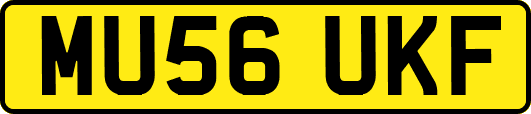 MU56UKF