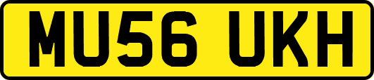 MU56UKH
