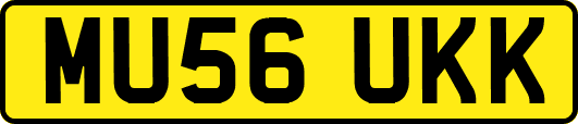 MU56UKK
