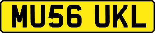 MU56UKL