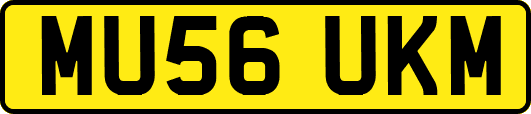 MU56UKM