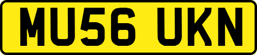 MU56UKN