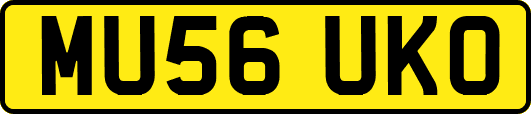 MU56UKO
