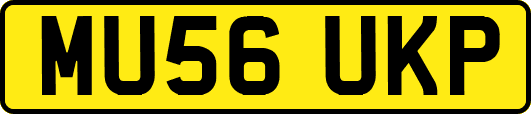 MU56UKP