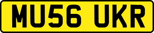 MU56UKR