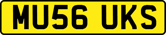 MU56UKS