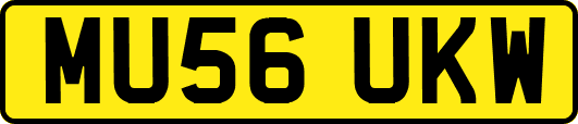 MU56UKW