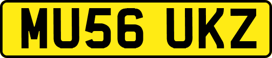 MU56UKZ