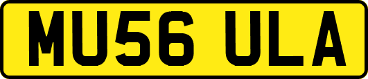 MU56ULA
