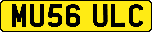 MU56ULC