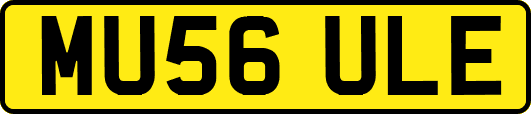 MU56ULE