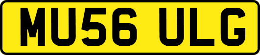 MU56ULG