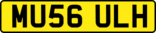 MU56ULH