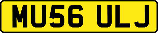MU56ULJ