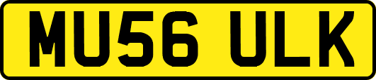 MU56ULK