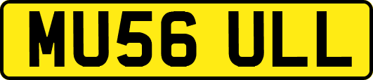 MU56ULL