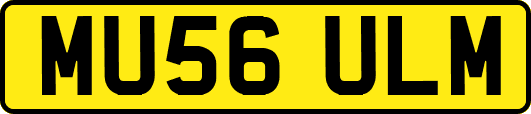 MU56ULM