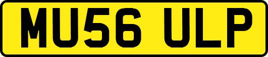 MU56ULP