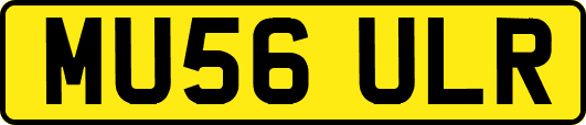MU56ULR