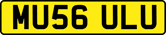 MU56ULU