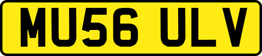 MU56ULV