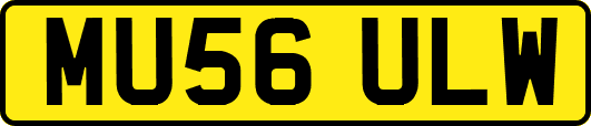 MU56ULW