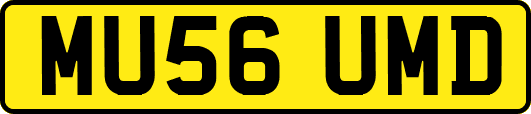 MU56UMD