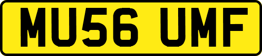 MU56UMF