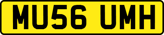 MU56UMH