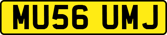 MU56UMJ