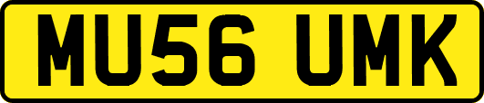 MU56UMK