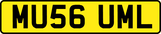 MU56UML