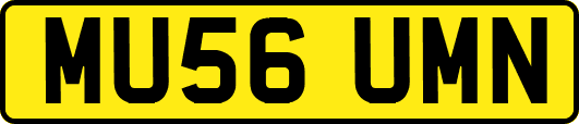 MU56UMN